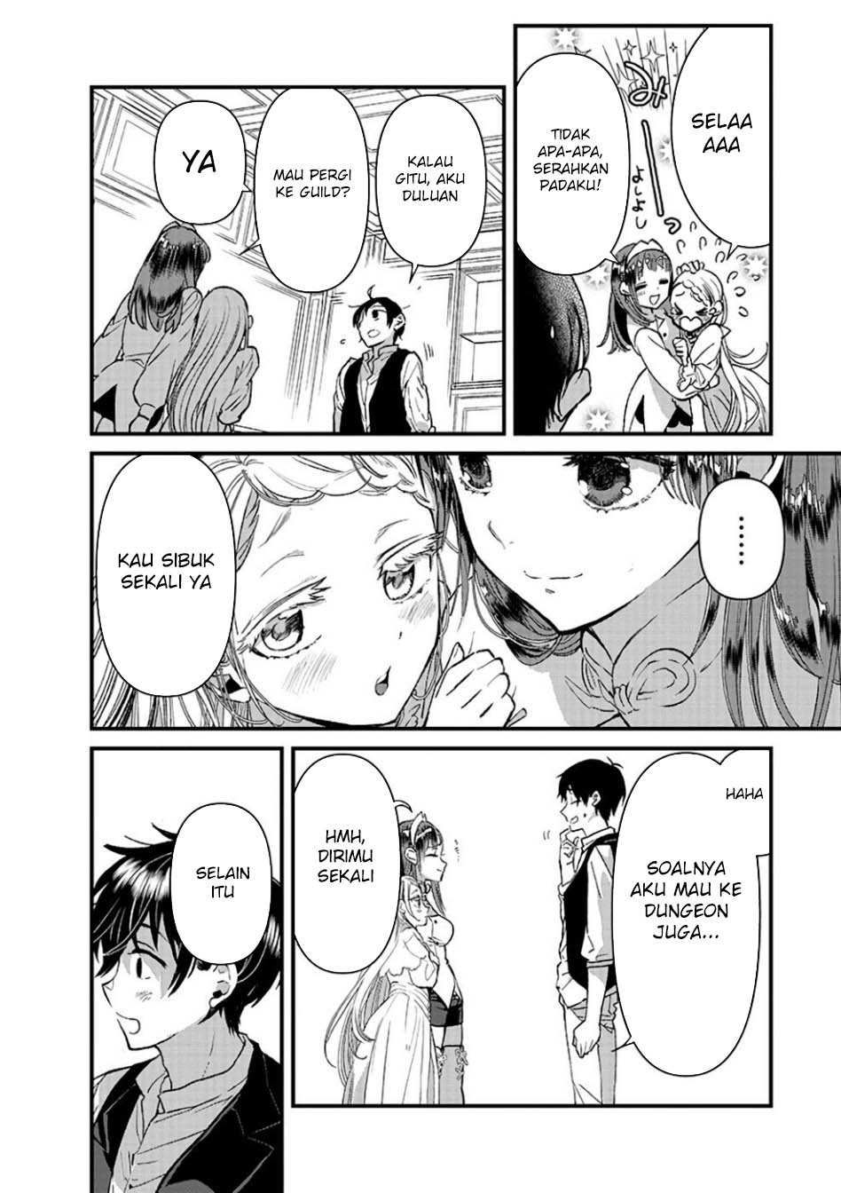 Chapter 11 - halaman 34