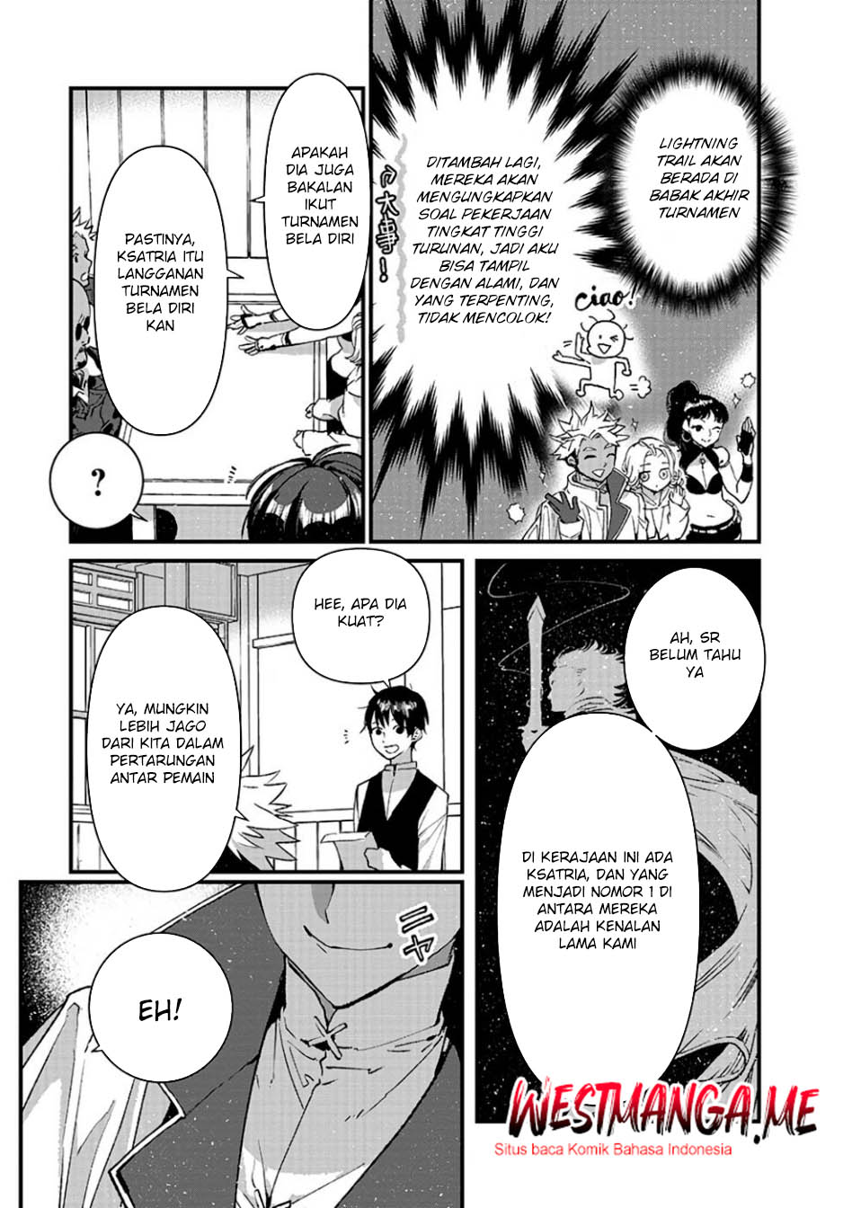 Chapter 12 - halaman 12