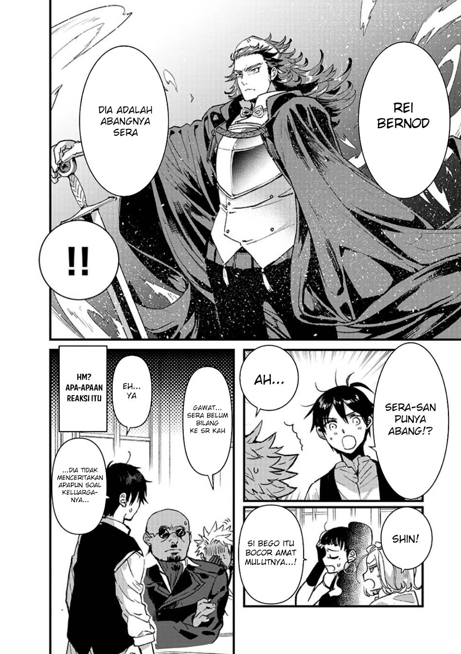 Chapter 12 - halaman 13