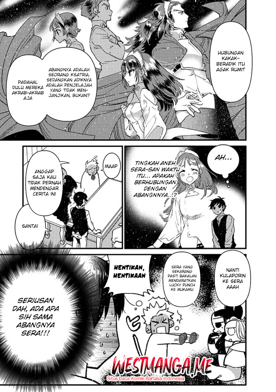 Chapter 12 - halaman 14