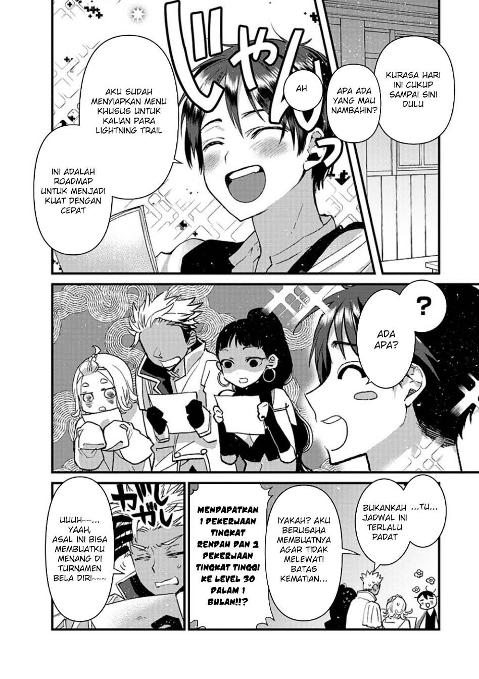 Chapter 12 - halaman 15