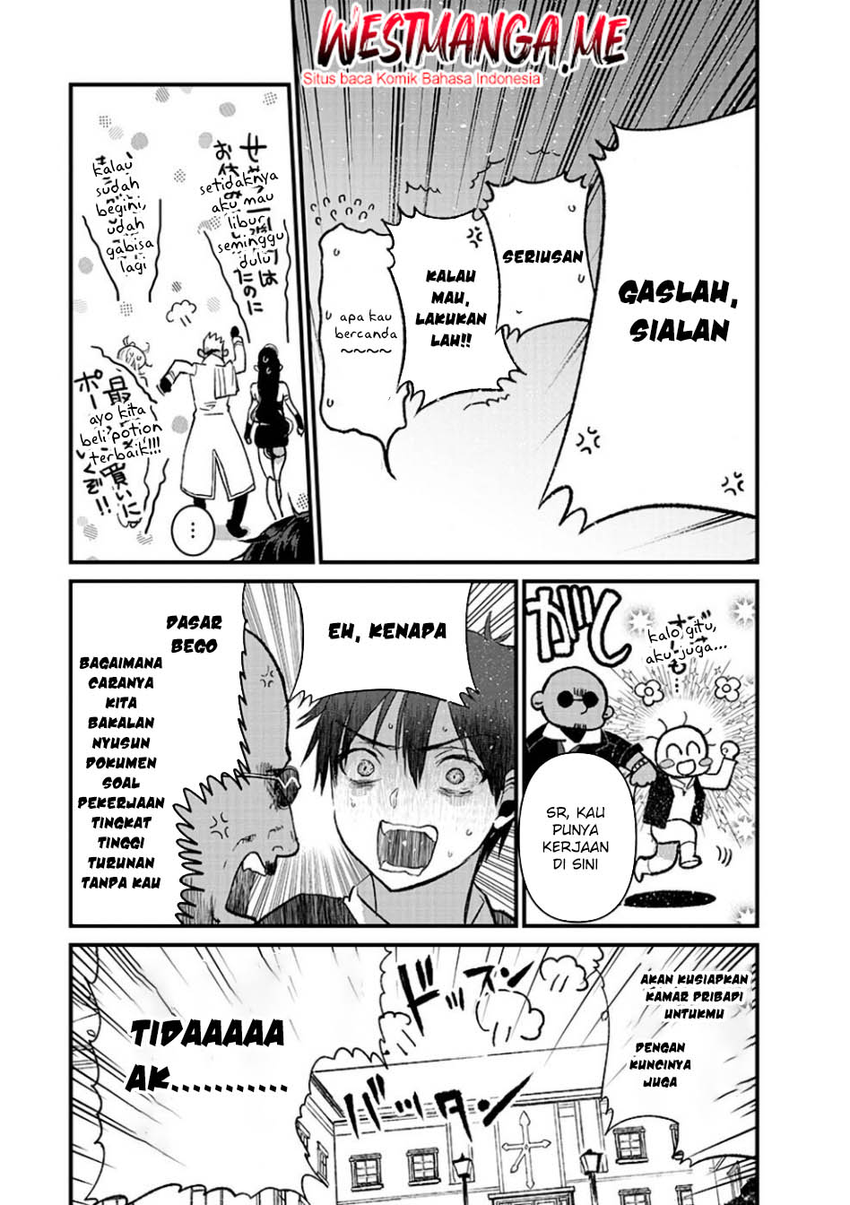 Chapter 12 - halaman 16