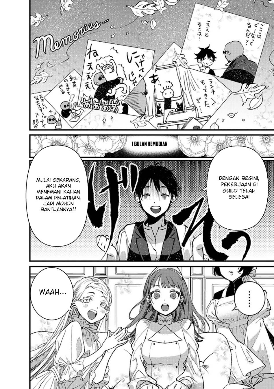 Chapter 12 - halaman 17