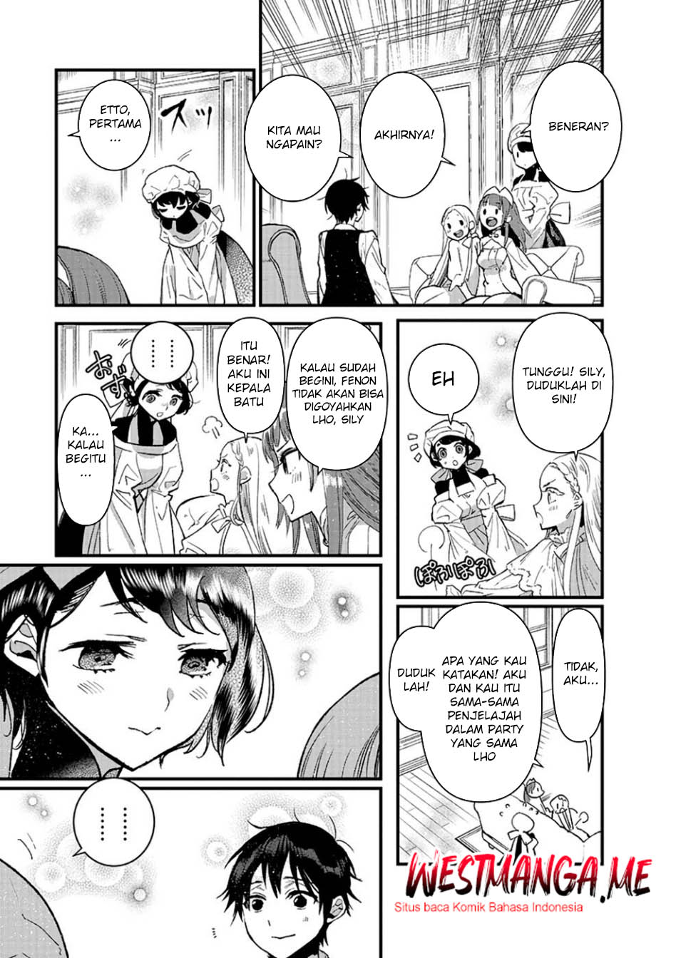 Chapter 12 - halaman 18