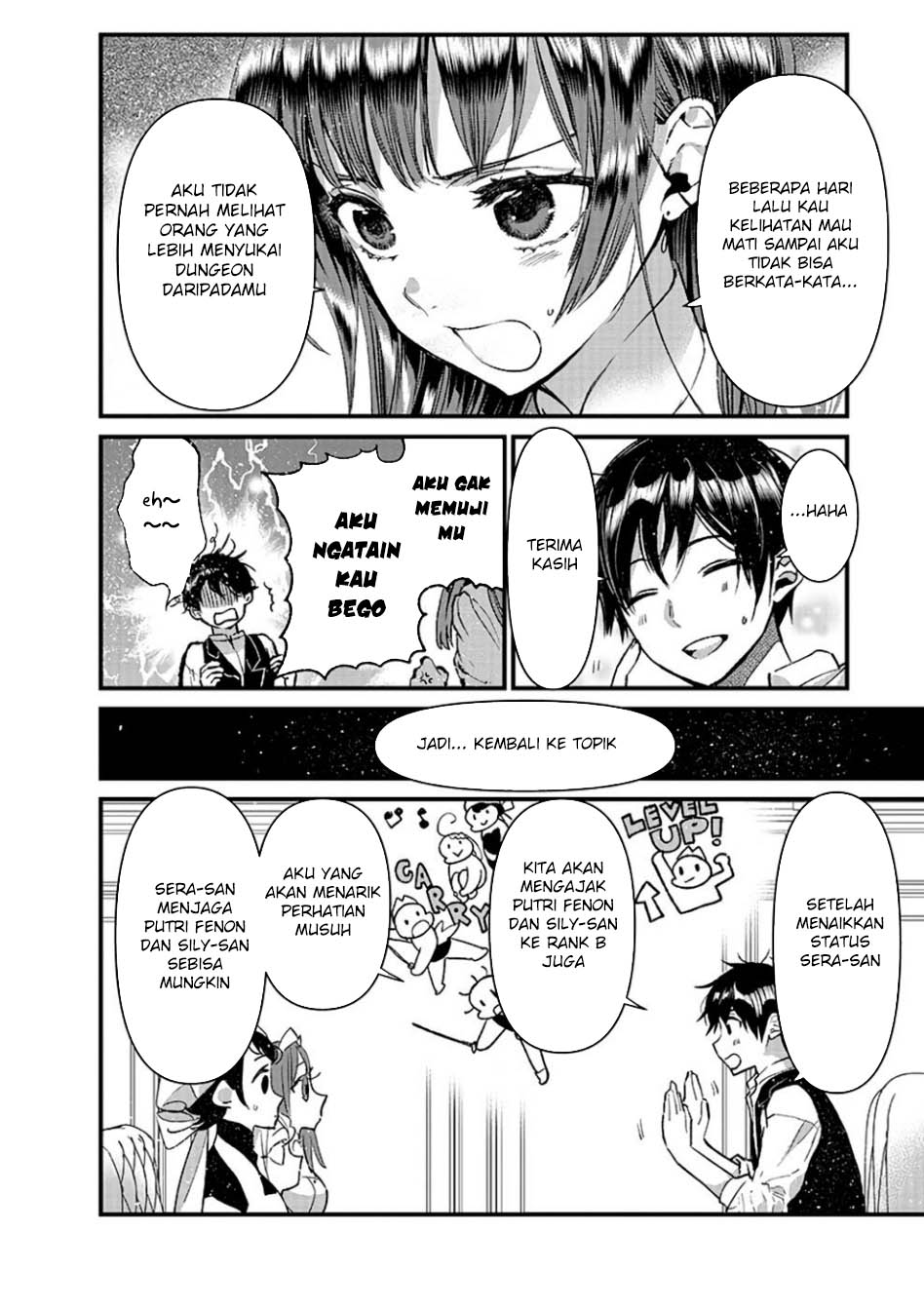 Chapter 12 - halaman 22