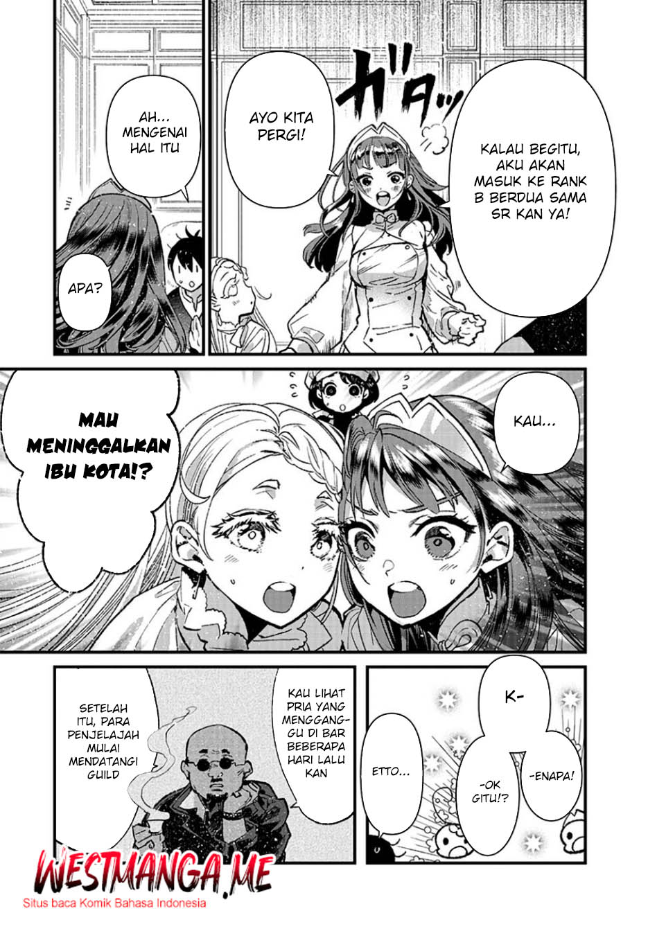 Chapter 12 - halaman 23