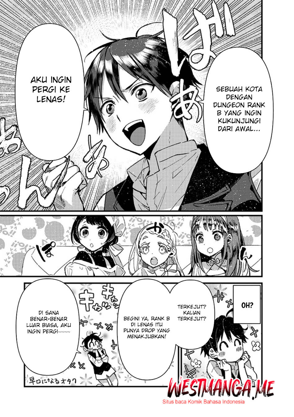 Chapter 12 - halaman 25