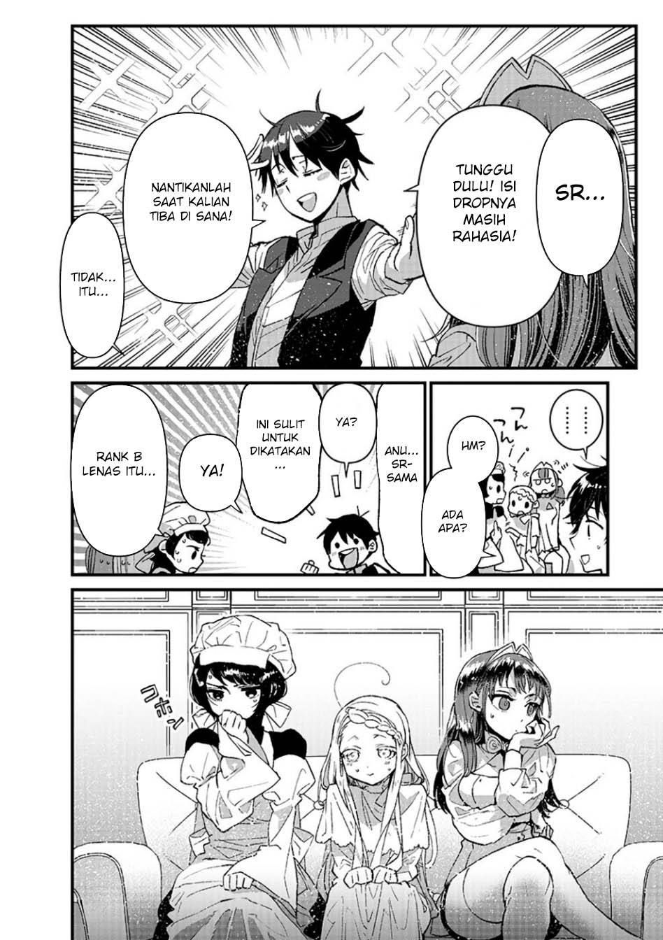 Chapter 12 - halaman 26