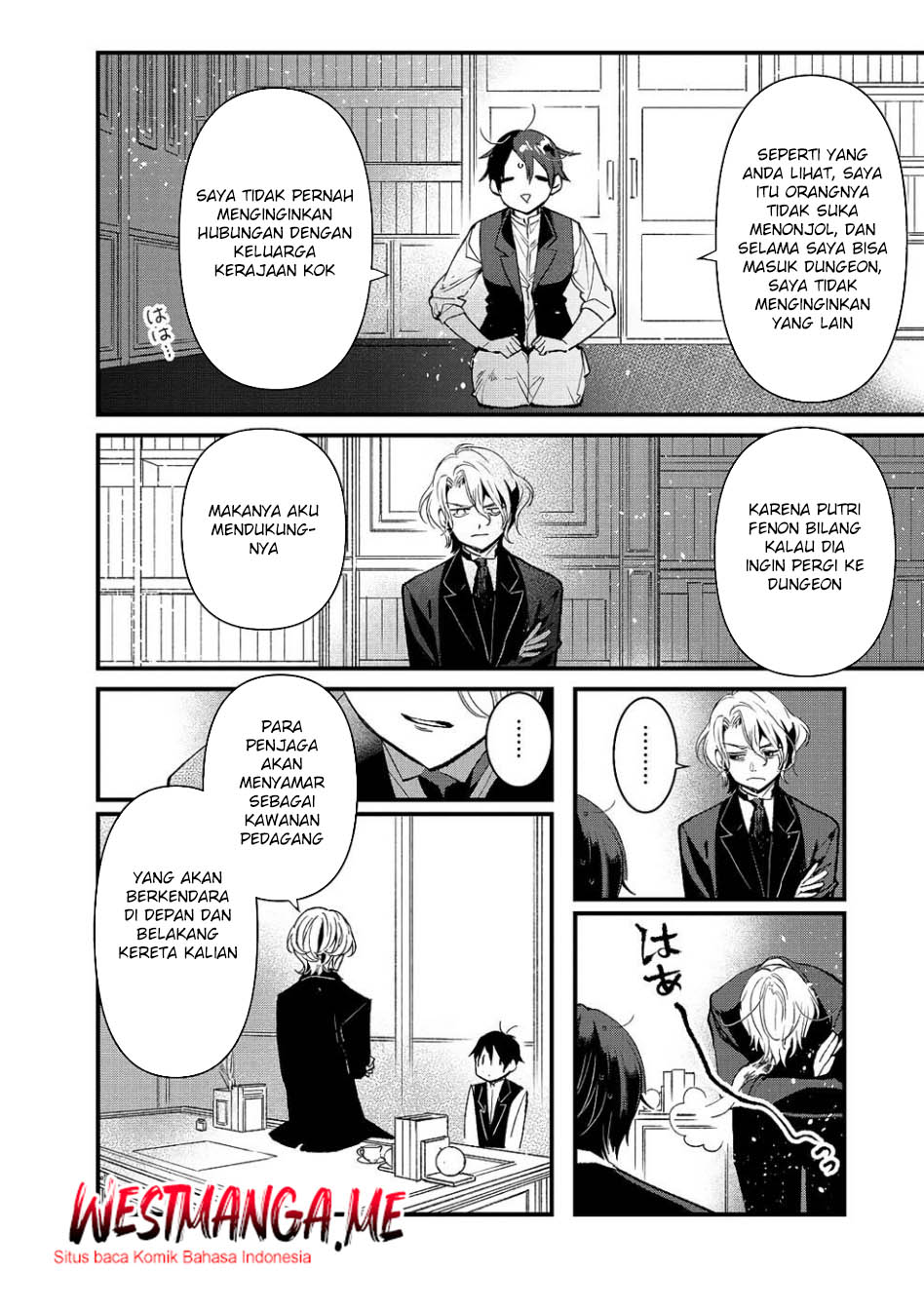 Chapter 13 - halaman 11