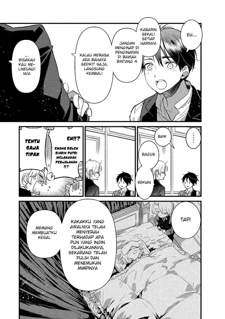 Chapter 13 - halaman 12