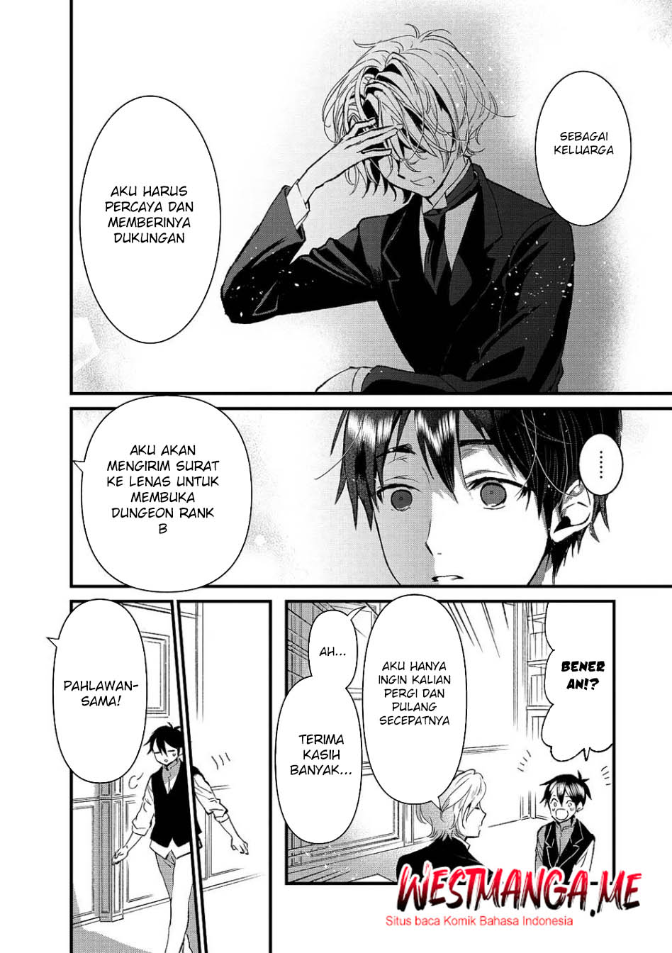 Chapter 13 - halaman 13