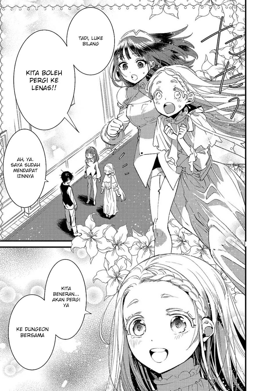 Chapter 13 - halaman 14