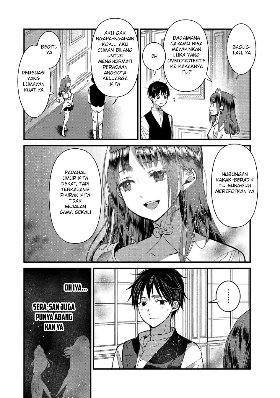 Chapter 13 - halaman 16
