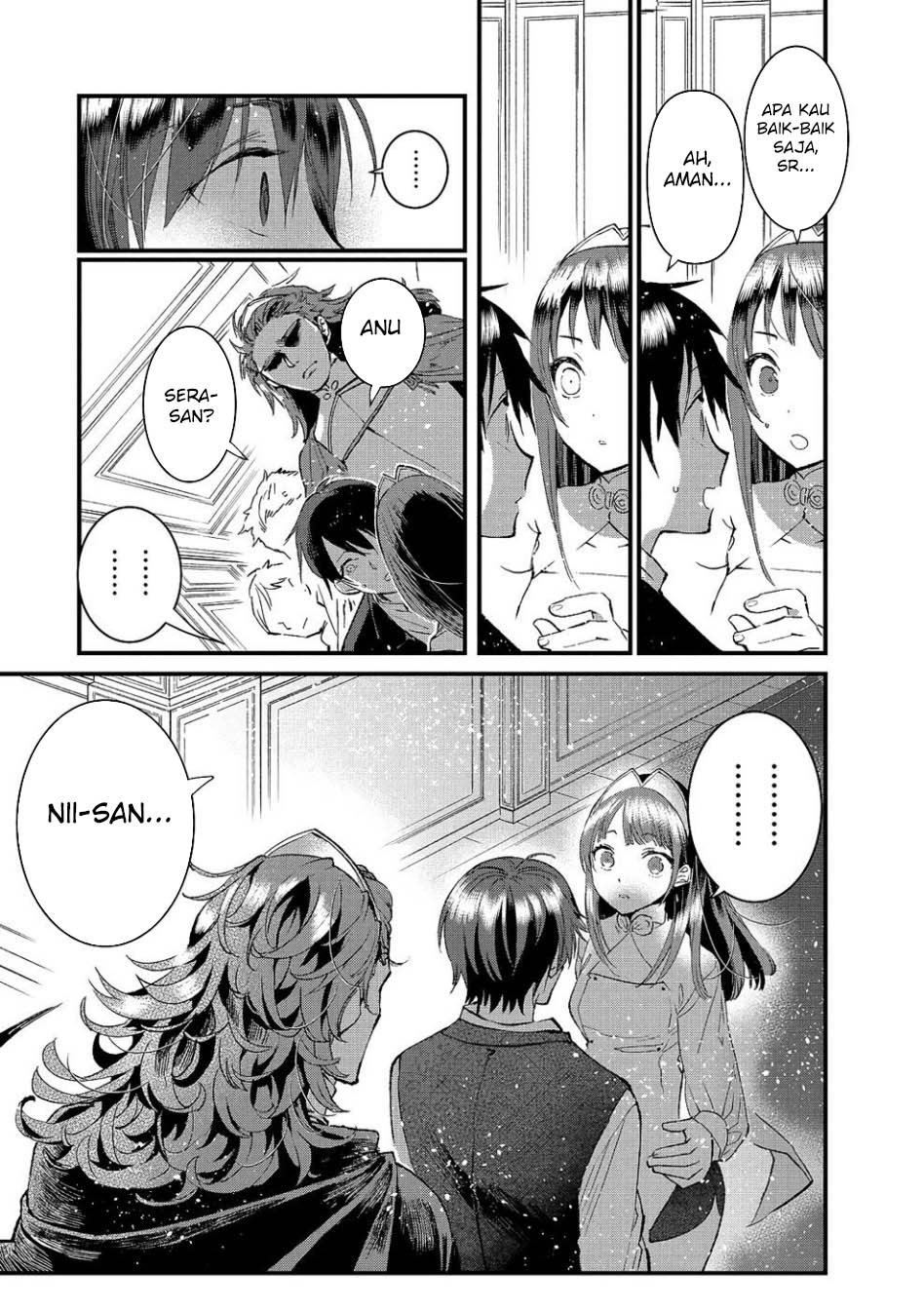 Chapter 13 - halaman 18