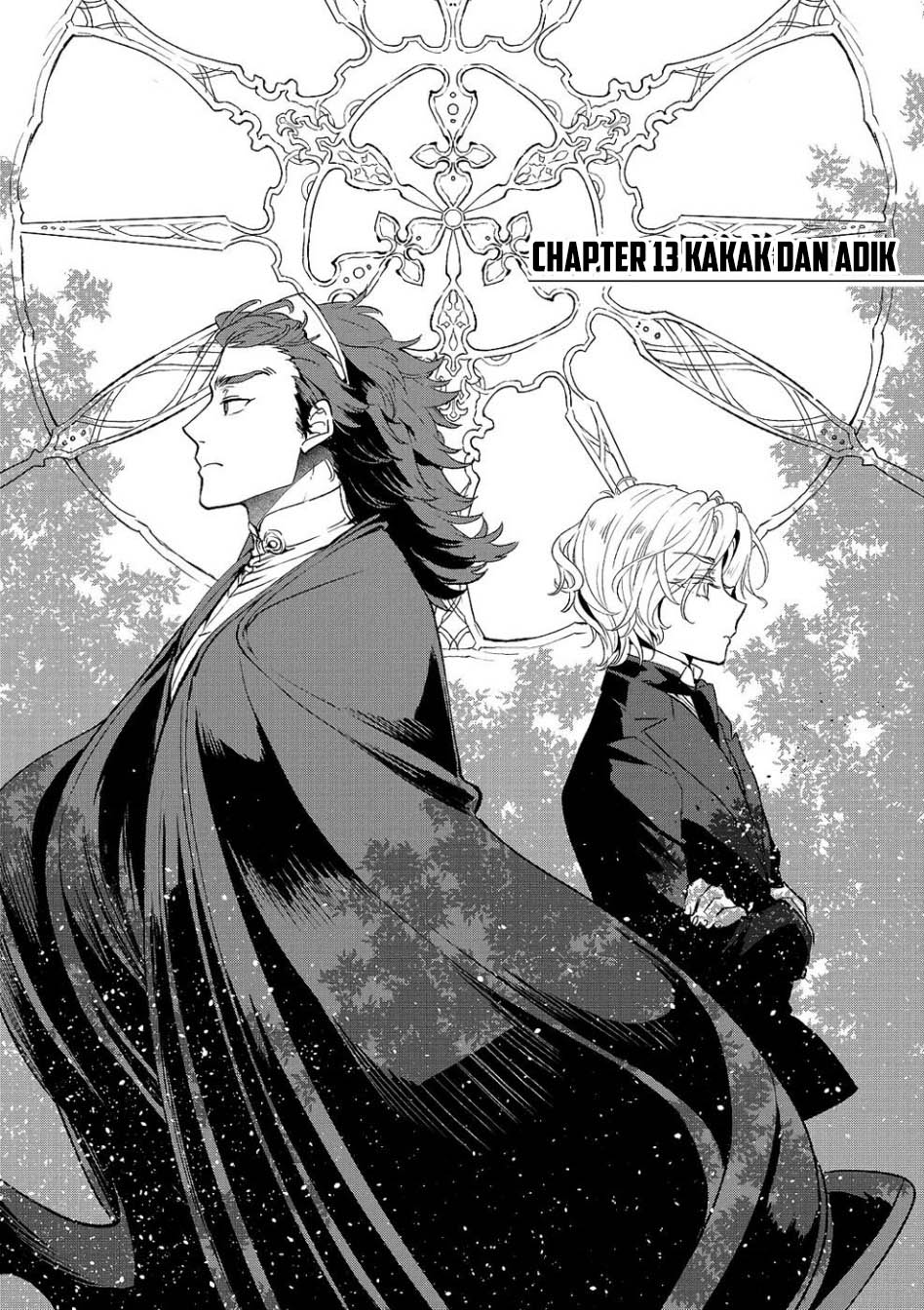 Chapter 13 - halaman 3