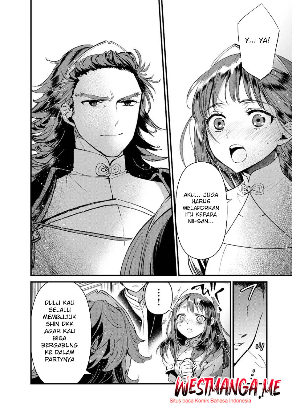 Chapter 13 - halaman 22