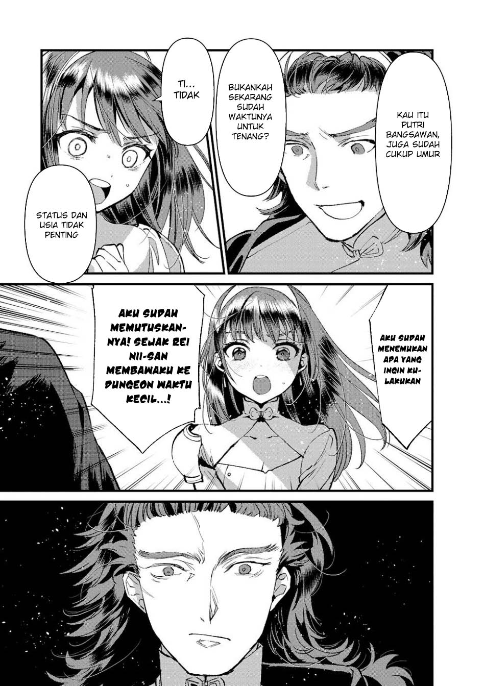 Chapter 13 - halaman 25