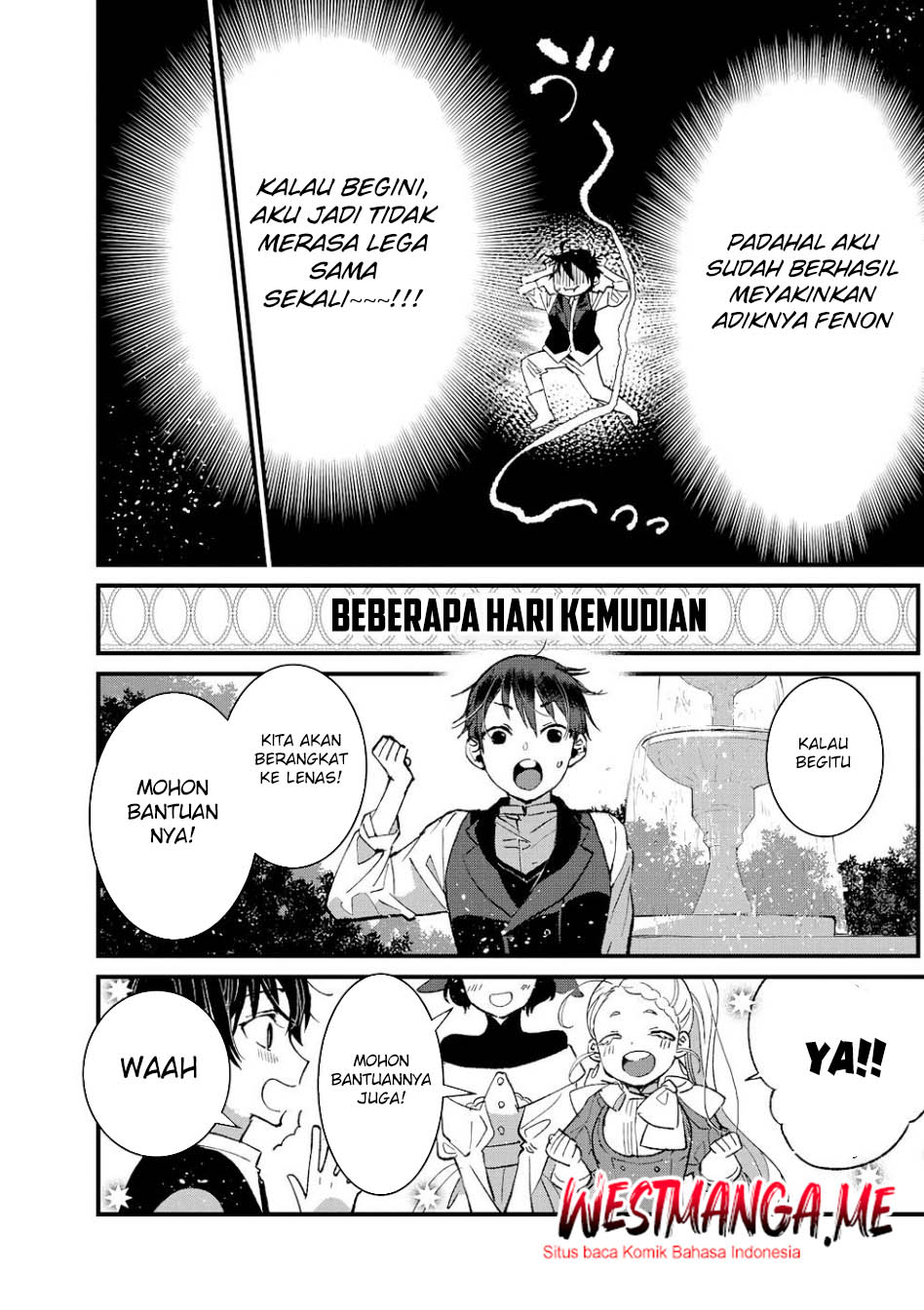 Chapter 13 - halaman 28