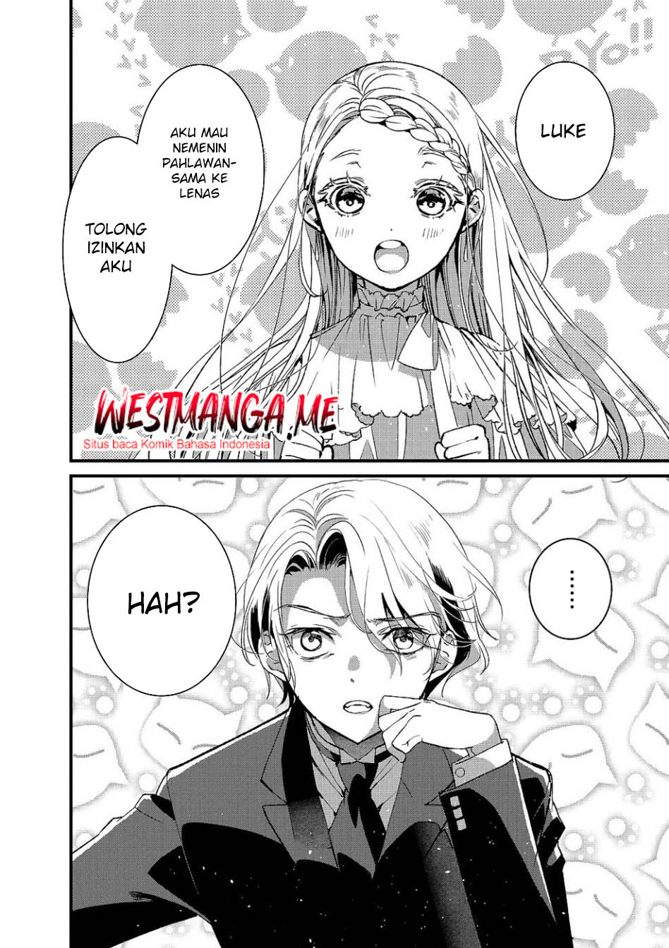 Chapter 13 - halaman 4