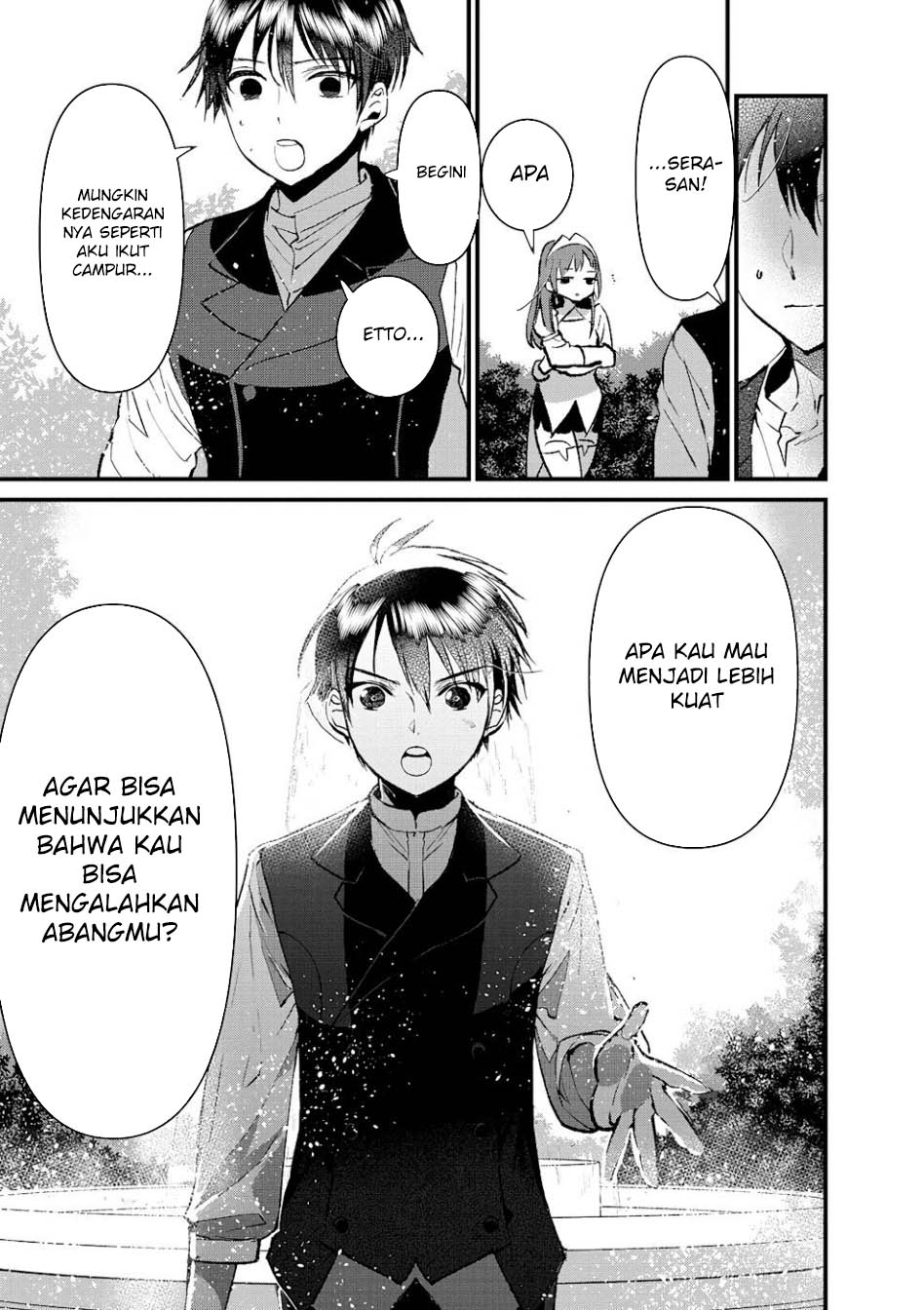Chapter 13 - halaman 31