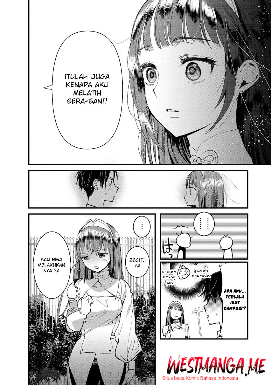 Chapter 13 - halaman 32