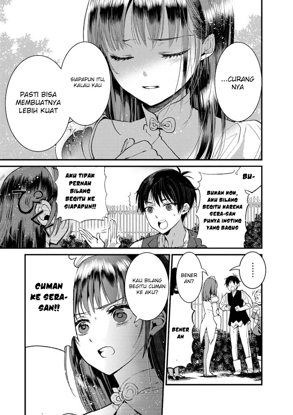 Chapter 13 - halaman 33