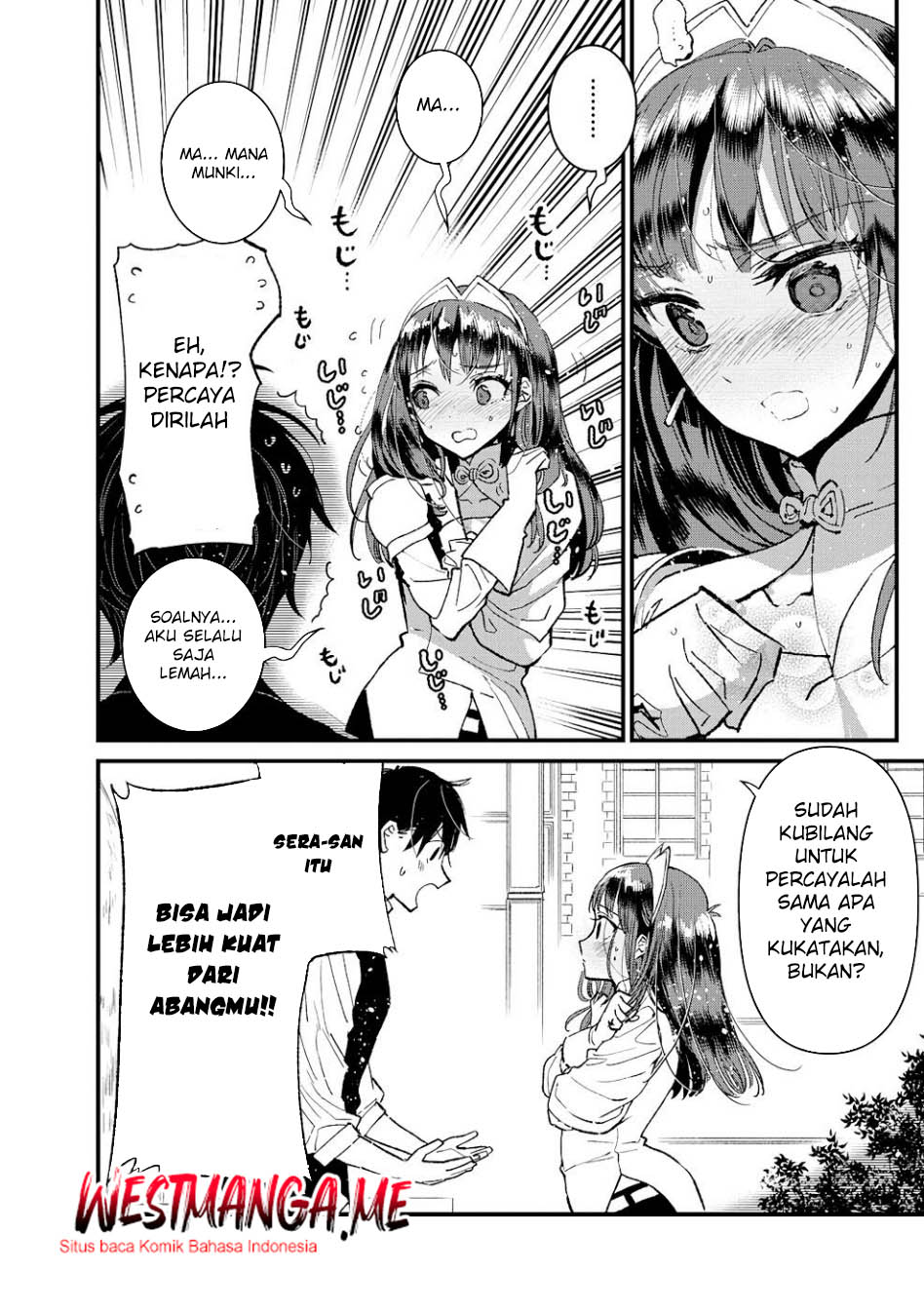 Chapter 13 - halaman 34
