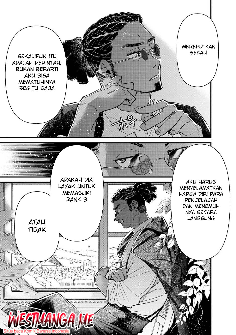 Chapter 13 - halaman 39