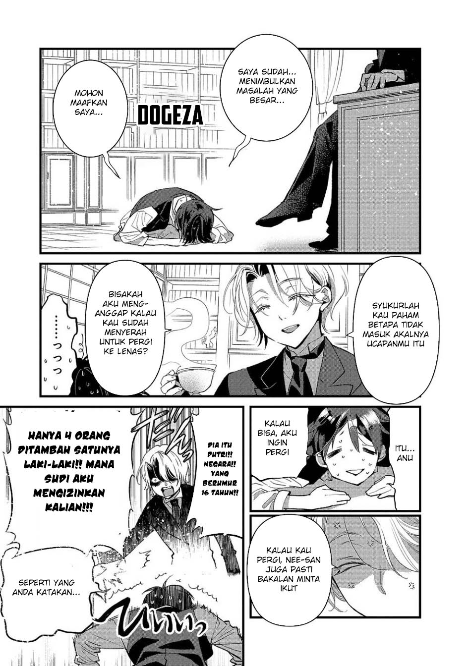 Chapter 13 - halaman 8