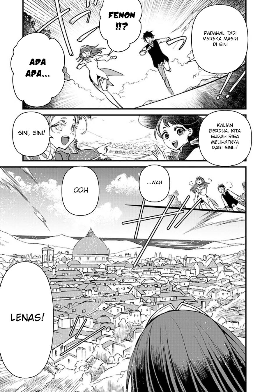 Chapter 14 - halaman 12
