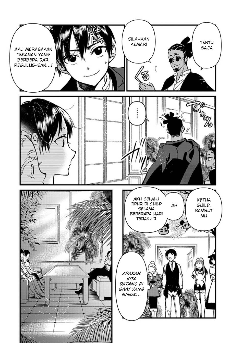 Chapter 14 - halaman 16