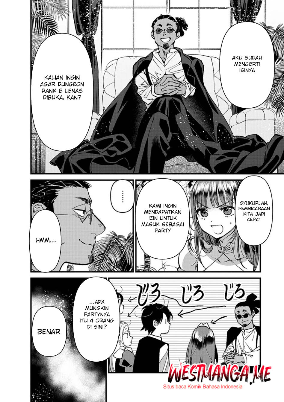 Chapter 14 - halaman 17