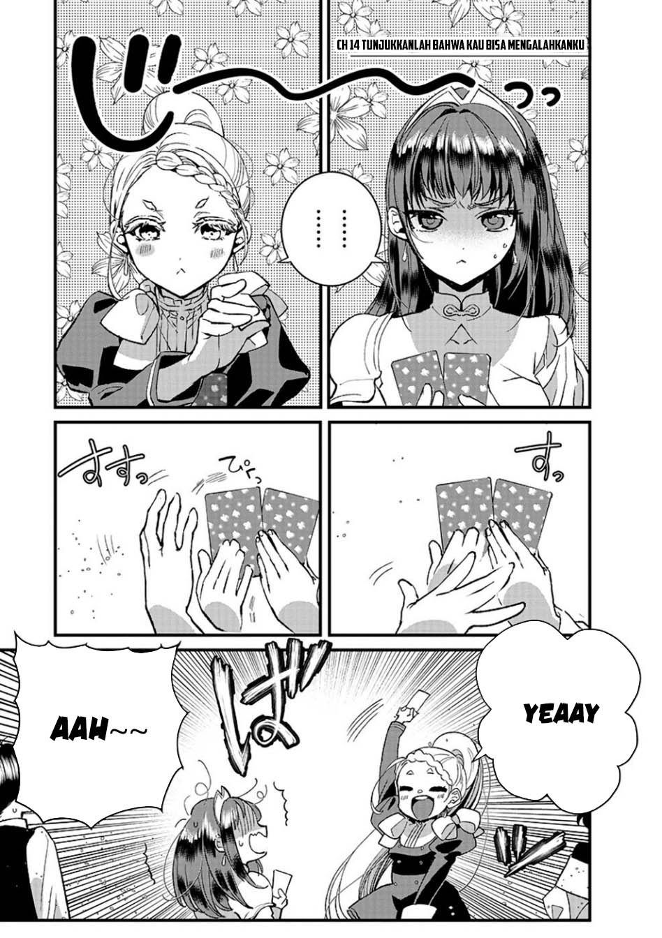 Chapter 14 - halaman 3