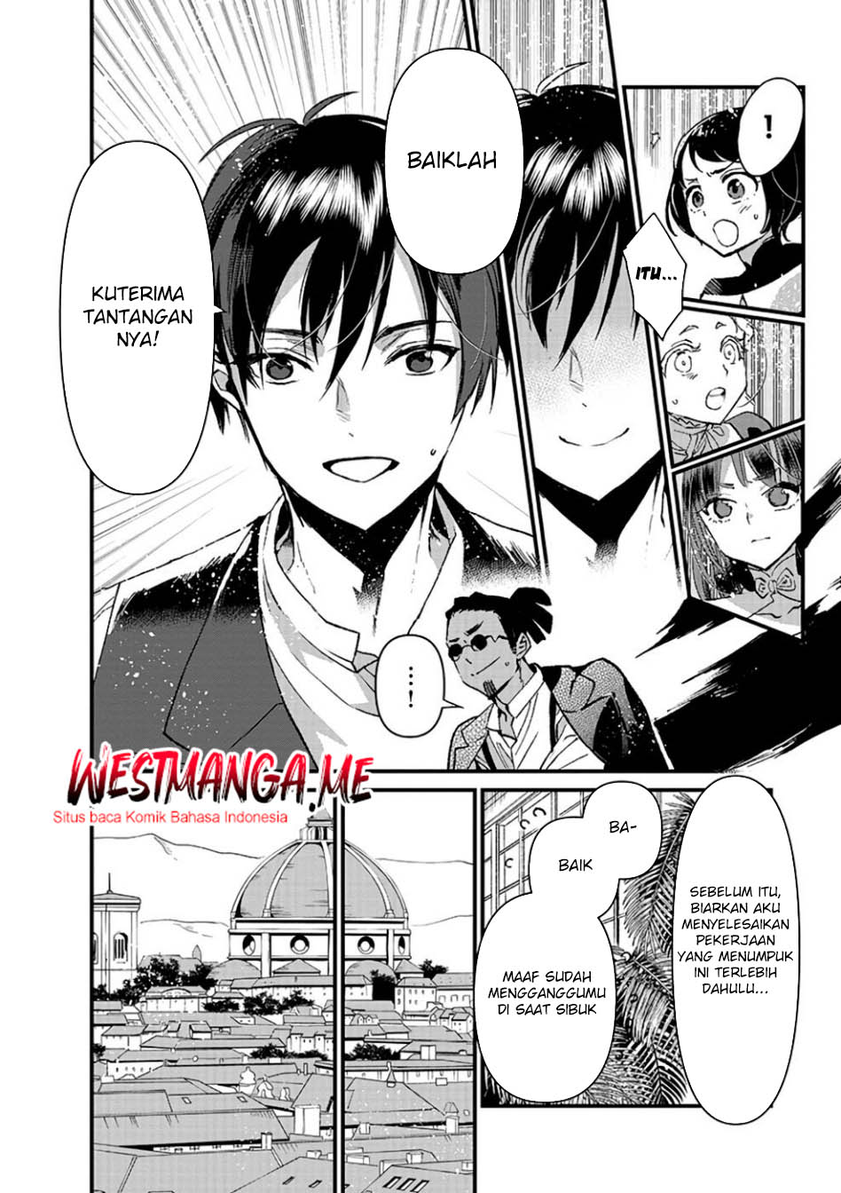 Chapter 14 - halaman 22