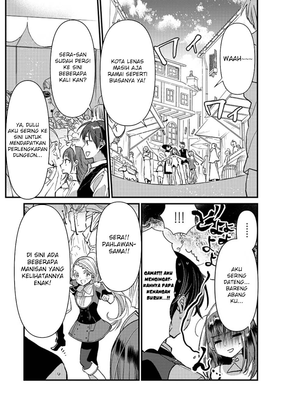 Chapter 14 - halaman 23