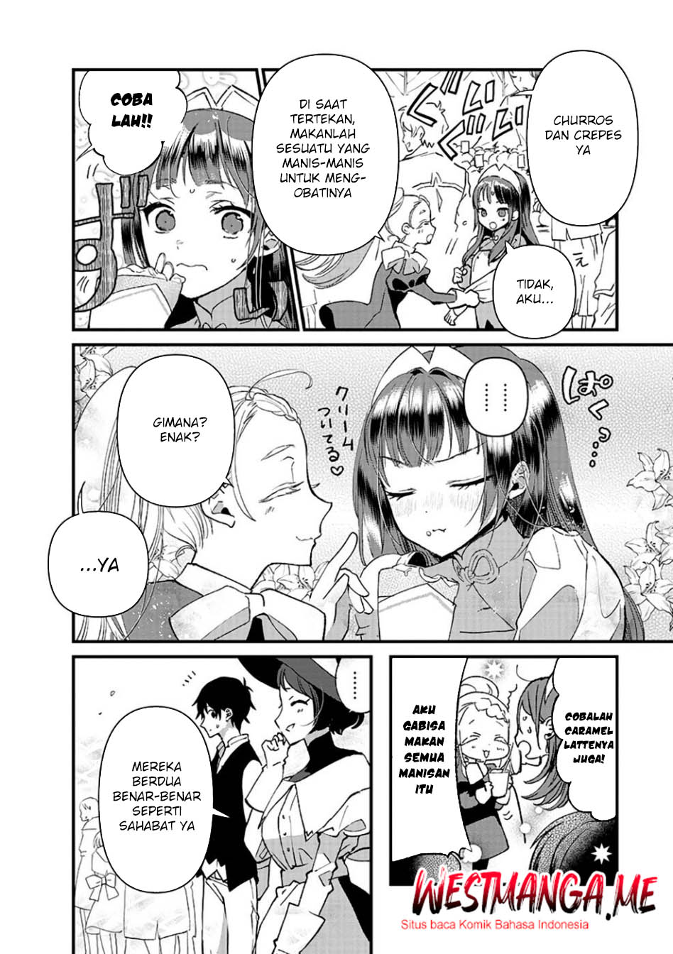 Chapter 14 - halaman 24