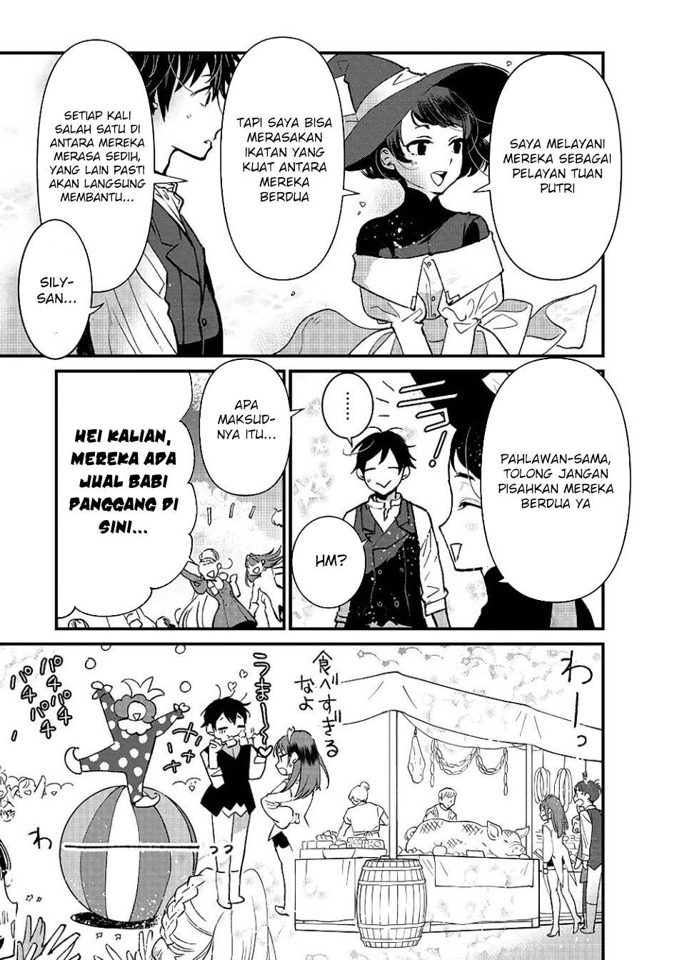 Chapter 14 - halaman 25