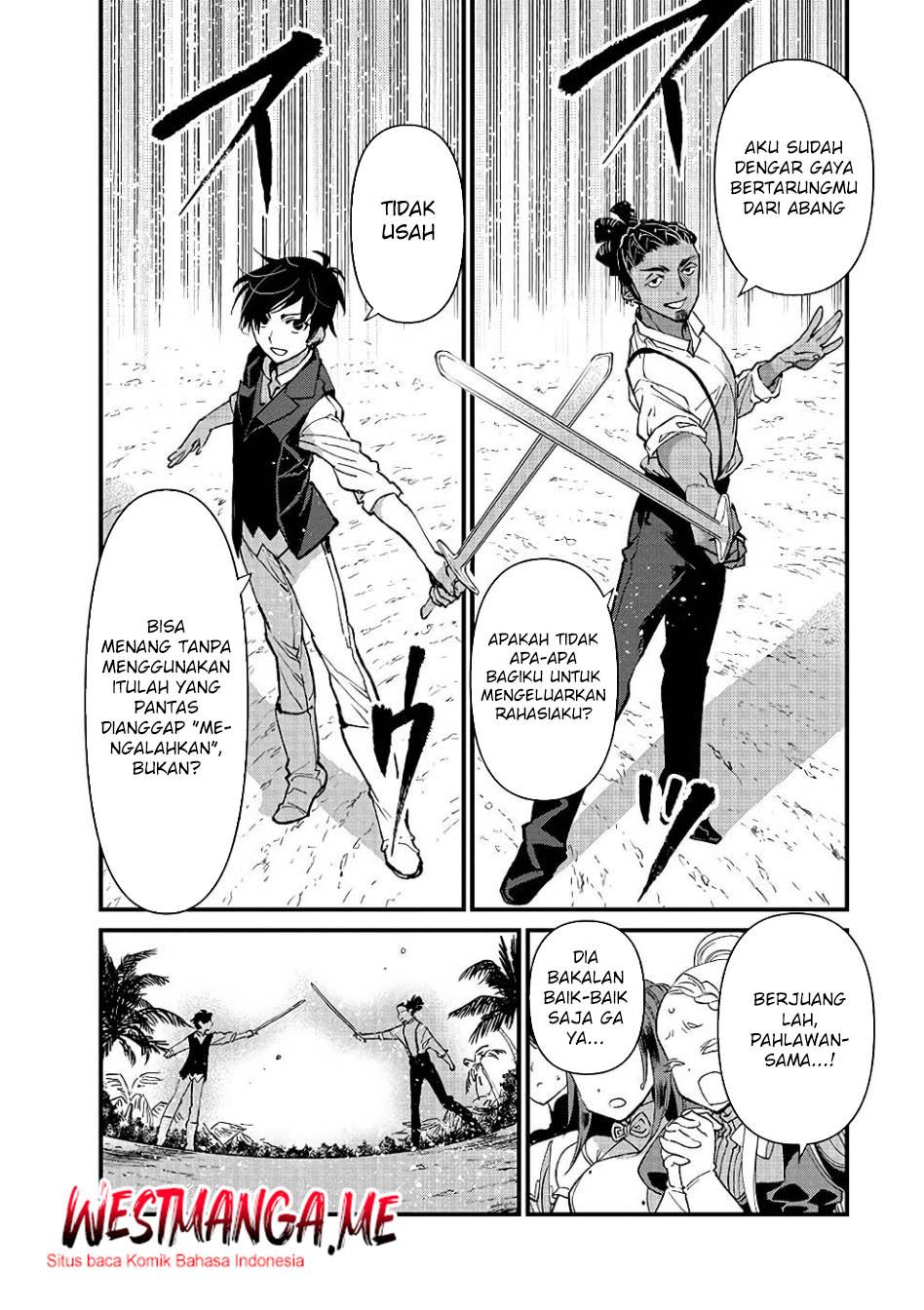 Chapter 14 - halaman 28