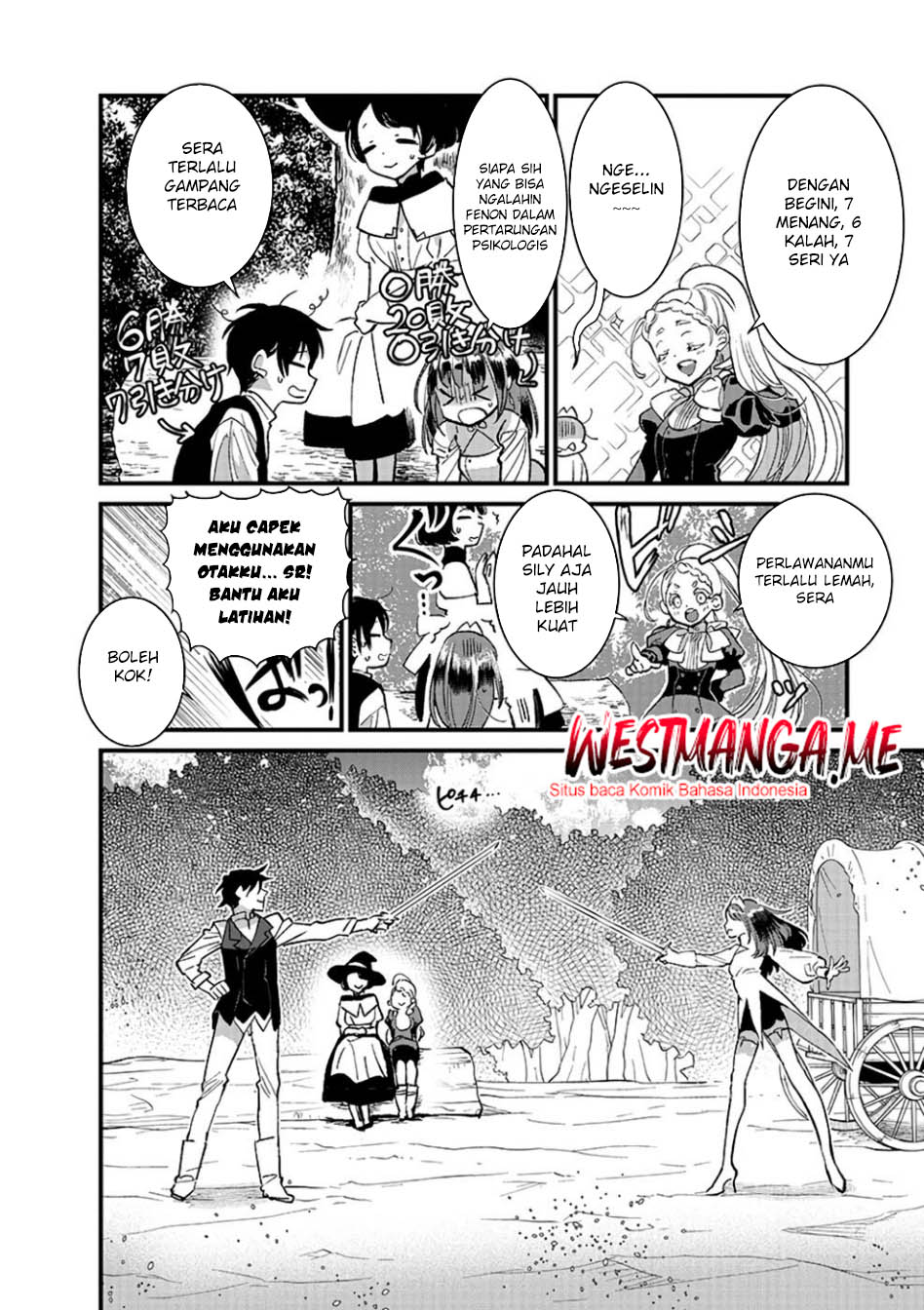 Chapter 14 - halaman 4