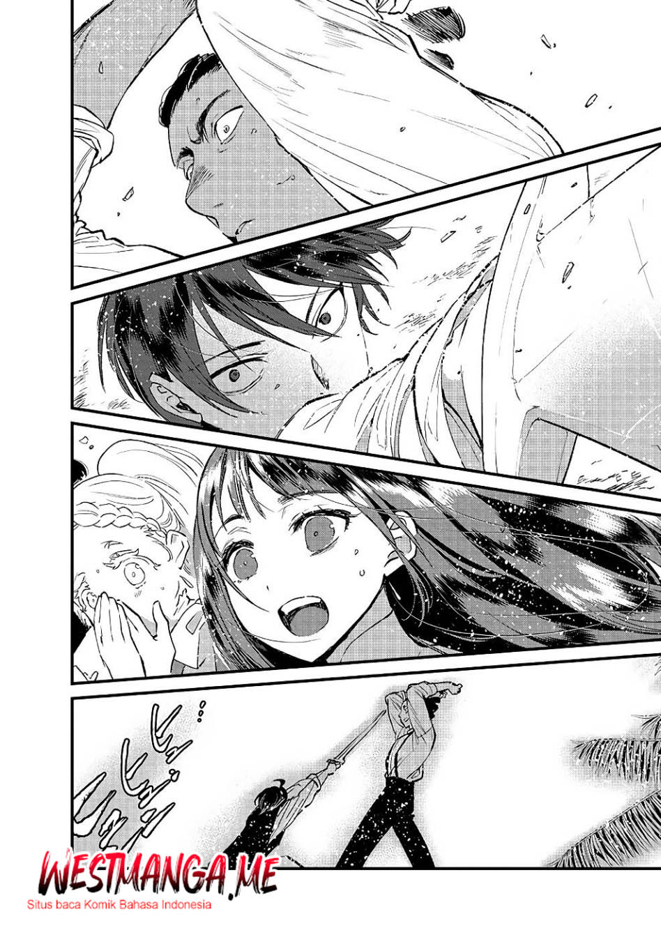 Chapter 14 - halaman 32