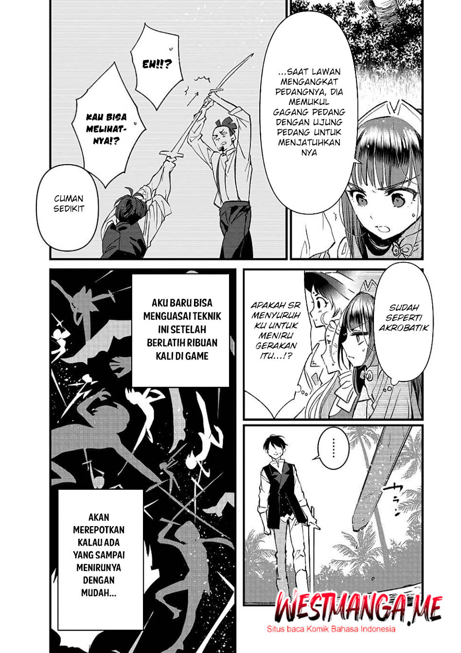 Chapter 14 - halaman 34