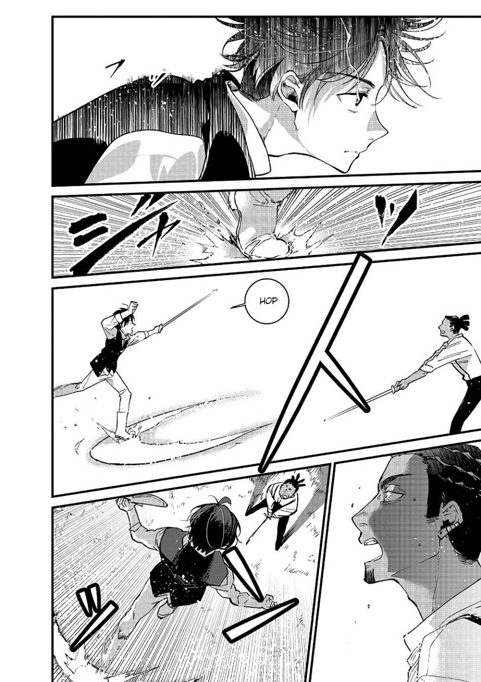 Chapter 14 - halaman 40