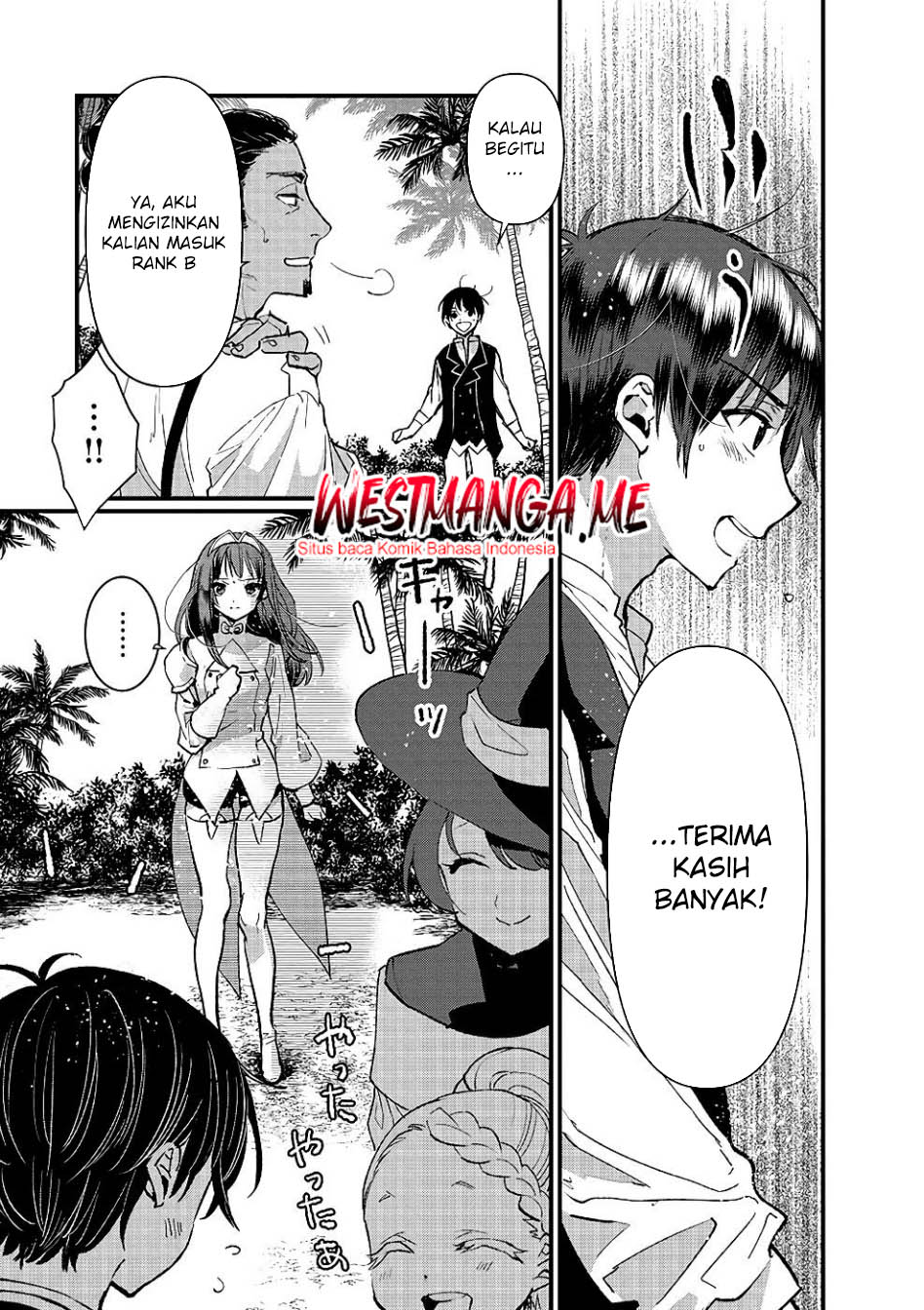 Chapter 14 - halaman 43