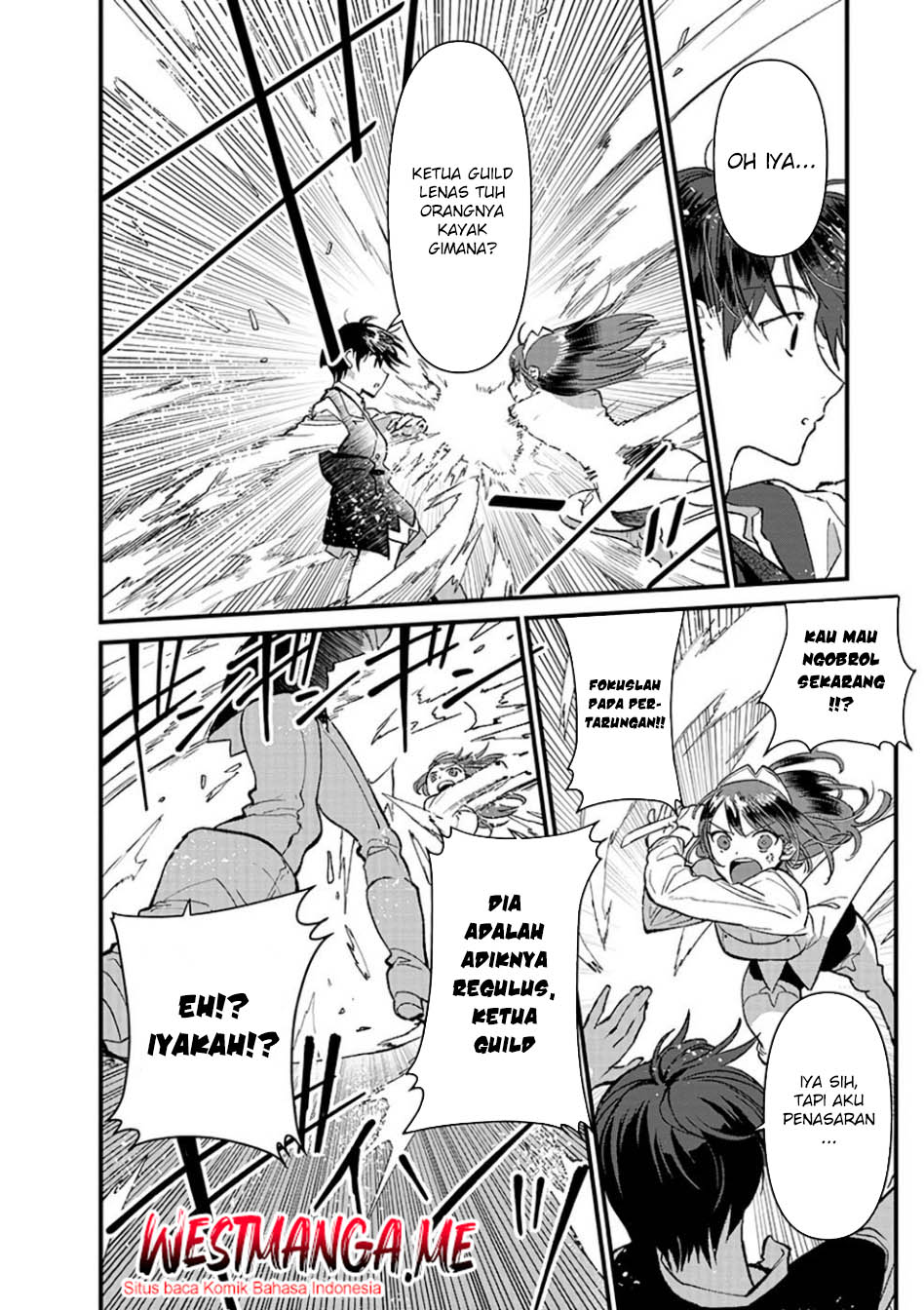Chapter 14 - halaman 7