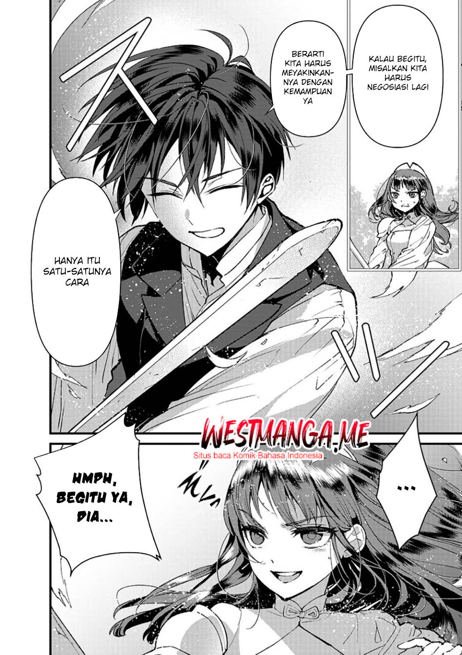 Chapter 14 - halaman 9