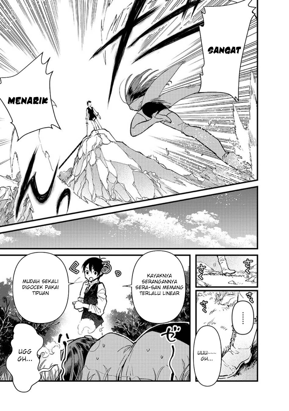 Chapter 14 - halaman 10