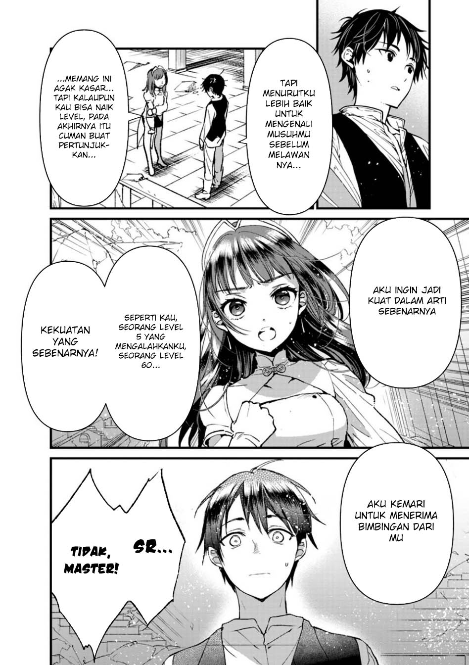 Chapter 15 - halaman 11