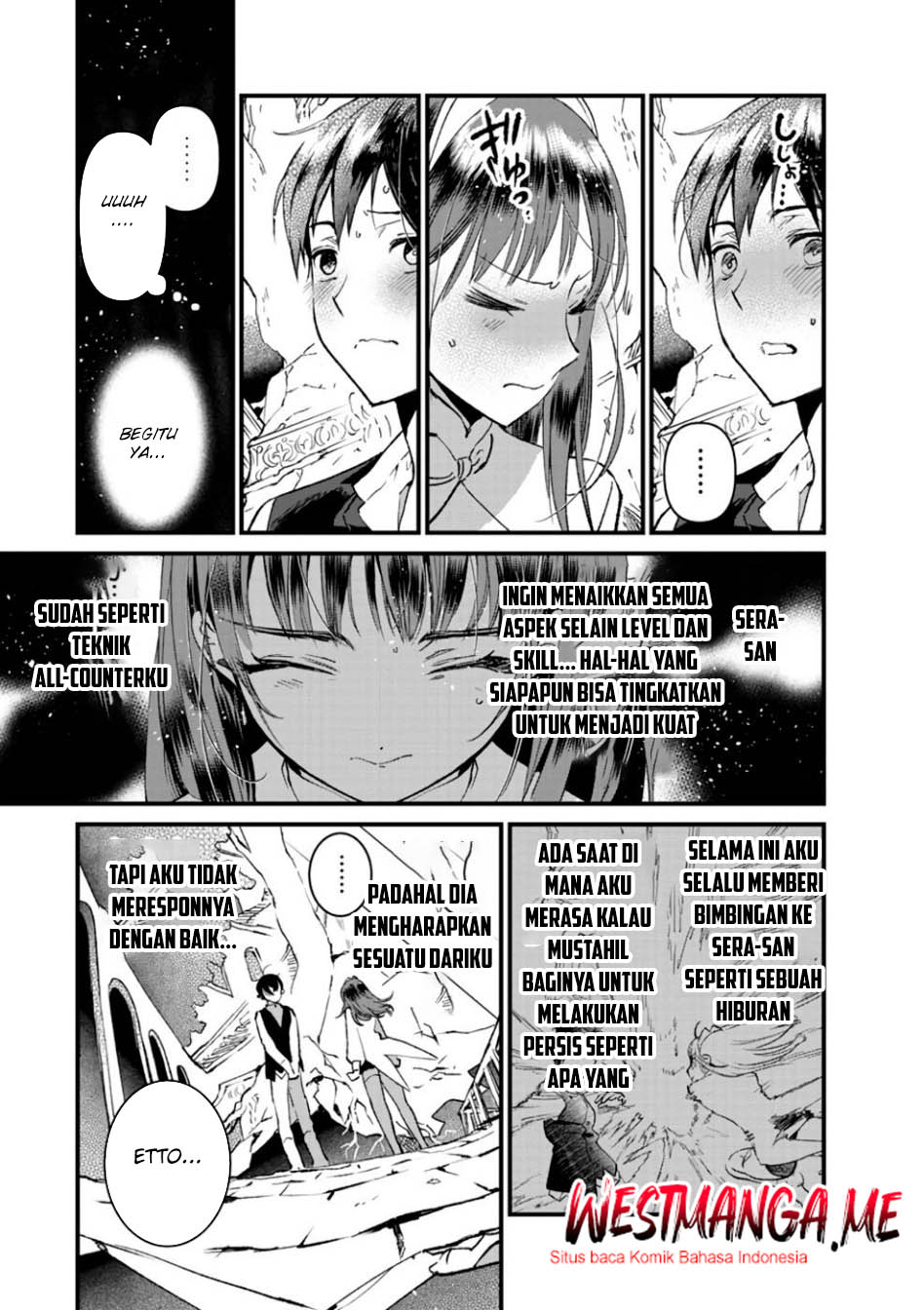 Chapter 15 - halaman 12