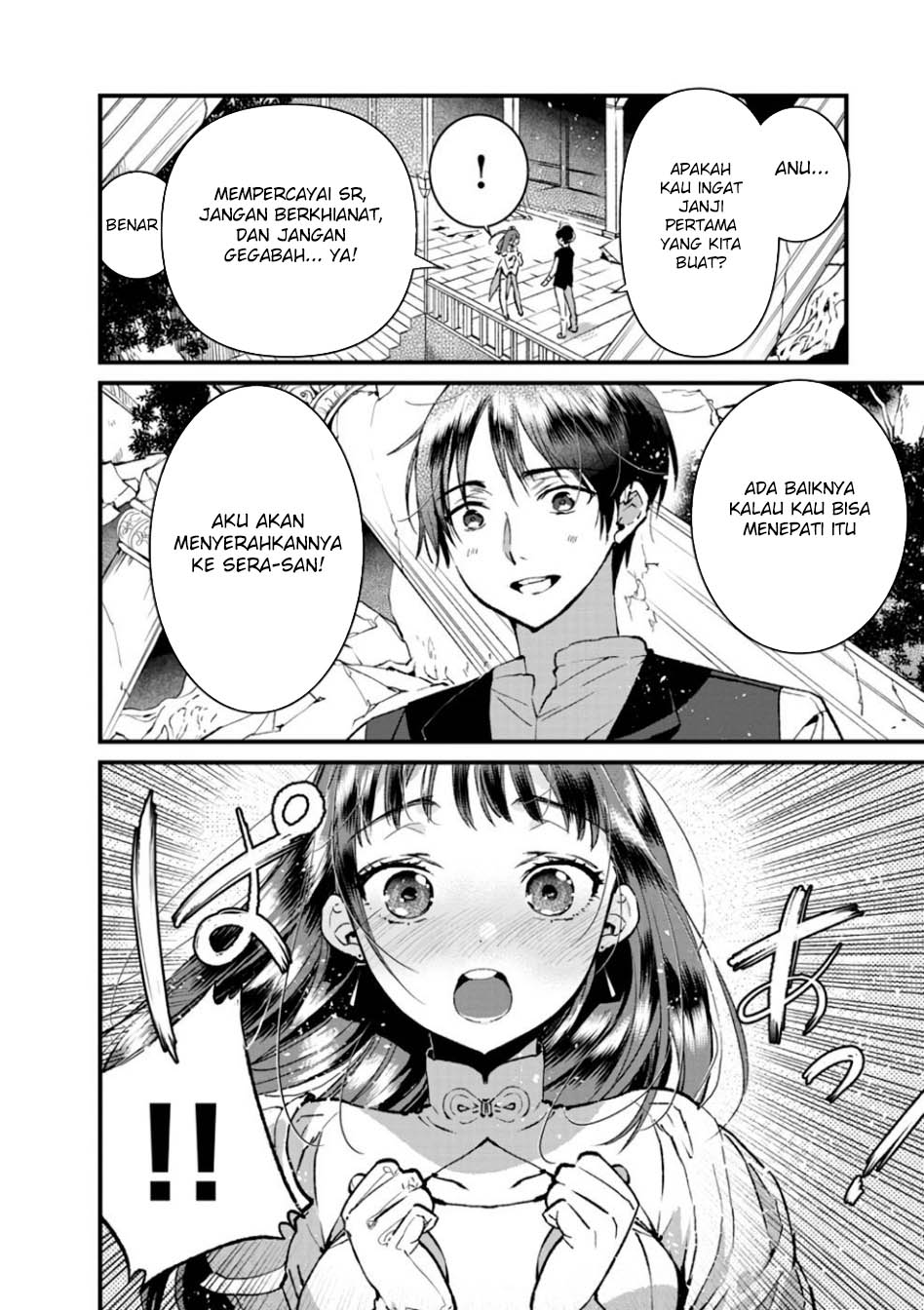 Chapter 15 - halaman 13