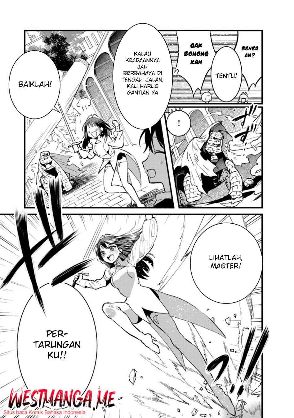 Chapter 15 - halaman 14
